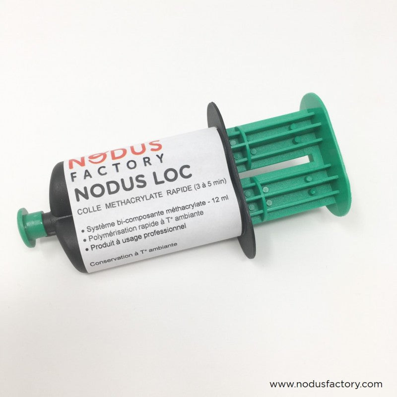 Glue Nodus Loc 12ml