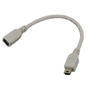 Type Mini Usb Extender Flexible Mini USB Extender - Connect and Expand Your Lights – Cruising ...