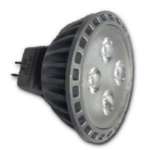 MR16 5W Deck Light for Hella & Forespar | mr16-5w-deck-light-for-hella-forespar | MarineBeam | Lighting