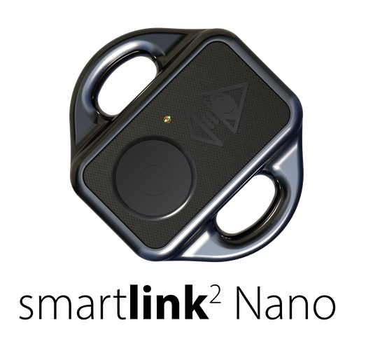 SmartLink Supercharged Load Sensors -Available in Six Sizes- Cyclops Marine | marine gear