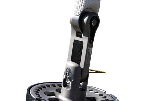 SmartToggle 7t - Cyclops Marine | smarttoggle-7t-cyclops-marine | Cyclops Marine | SmartToggle 7t