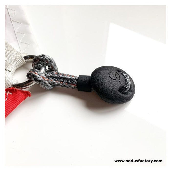 Spinnaker Snap Shackles - SnapHooks  Size Options Available ( M T-S5 , M T-S6 , M T-S7 ) - Nodus Factory