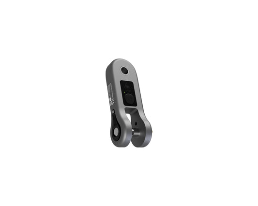 SmartToggle 7t - Cyclops Marine | smarttoggle-7t-cyclops-marine | Cyclops Marine | SmartToggle 7t