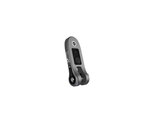 SmartToggle 4.5t - Cyclops Marine | smarttoggle-4-5t-cyclops-marine | Cyclops Marine | SmartToggle 4.5t